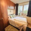 Photo 2: bedroom