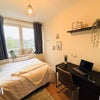 Photo 3: bedroom