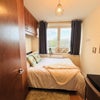 Photo 4: bedroom