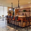Photo 8: Residents lounge/ co working space