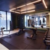 Photo 9: Gym facilities