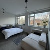 Photo 2: Your room