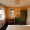 Photo 2: Bedroom