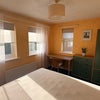 Photo 3: Bedroom