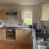 Photo 6: Kitchen
