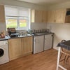 Photo 5: Kitchen