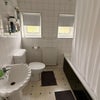 Photo 7: Bathroom