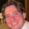 Photograph of Tommy