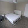 Photo 2: Room 1