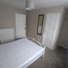 Photo 3: Room 1
