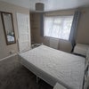 Photo 4: Room 1