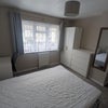 Photo 5: Room 2