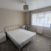 Photo 6: Room 2