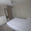 Photo 7: Room 2