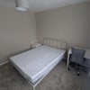 Photo 8: Room 2
