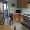Photo 9: Kitchen
