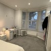 Photo 2: Bedroom