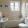 Photo 2: Main Bathroom