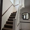 Photo 2: Staircase 
