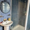 Photo 6: Bathroom 2 
