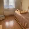 Photo 4: Bedroom 