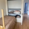 Photo 5: Bedroom