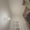 Photo 2: Room again