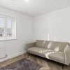 Photo 4: Room with sofa 