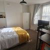 Photo 2: Room 2 (available 25th November)