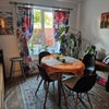Photo 5: Dining room