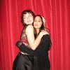 Elena\'s picture