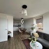 Photo 1: Living room