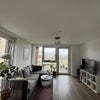 Photo 2: Living room