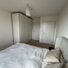Photo 4: Master Bedroom