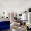 Photo 3: Living Room