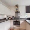 Photo 4: Kitchen