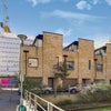 Photo 2: External
