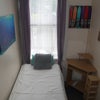 Photo 6: £560 from 22nd November