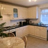 Photo 8: Kitchen