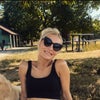 Photograph of Rachel