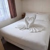 Photo 2: Double room