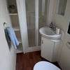 Photo 4: Toilet & Shower unit