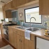 Photo 3: Kitchen