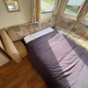 Photo 5: Sofa bed