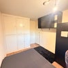 Photo 3: Double room 