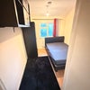 Photo 2: Double room 