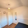 Photo 6: Single room 