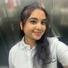 Photograph of Ranya