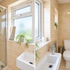 Photo 3: Private Ensuite Shower Room - not shared with anyone else