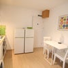 Photo 6: Cosy Kitchen Diner 